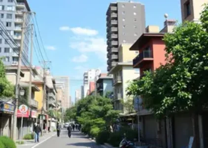 Últimas notícias de Vila Mariana