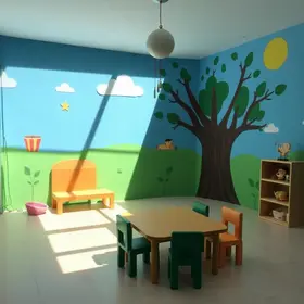 Casa Ubaiá