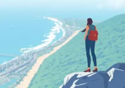 Últimas notícias de Vila Mariana