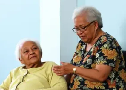 Últimas notícias de Vila Mariana