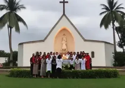 Últimas notícias de Vila Mariana
