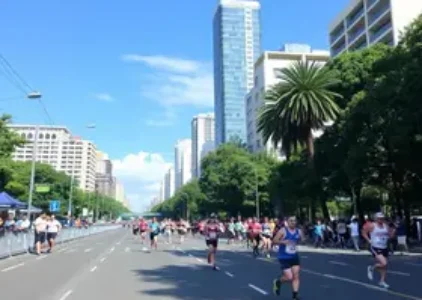 Últimas notícias de Vila Mariana