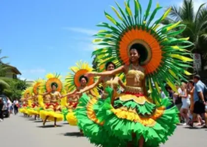 Últimas notícias de Vila Mariana