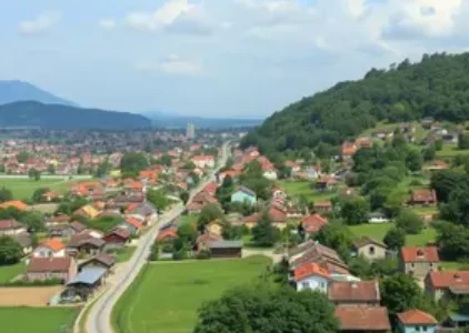 Últimas notícias de Vila Mariana