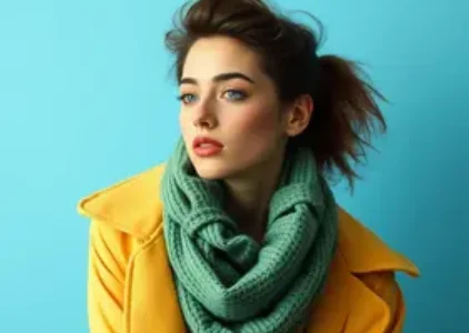 Últimas notícias de Vila Mariana