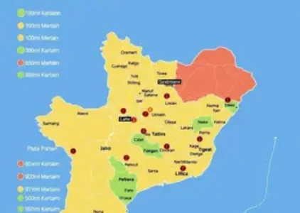 Últimas notícias de Vila Mariana