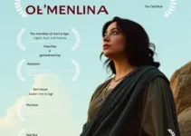 Festival Cine Inclusão