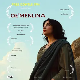 Festival Cine Inclusão