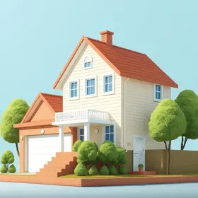 fundo imobiliário