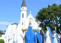 Irmãs de Maria de Schoenstatt