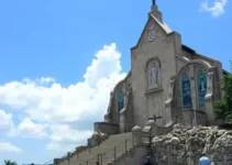 Jumas São Bernardo