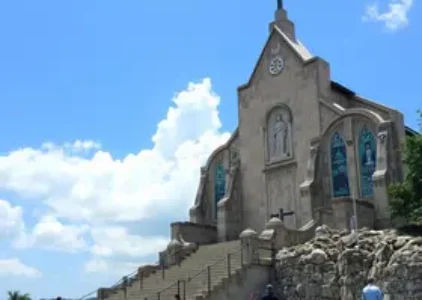 Últimas notícias de Vila Mariana
