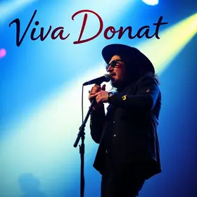 Viva Donato