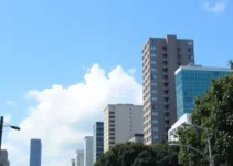 vagas de emprego São Paulo