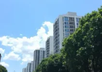 lugares em São Paulo para aproveitar o calor