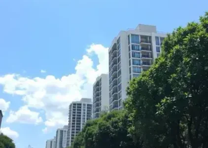Últimas notícias de Vila Mariana