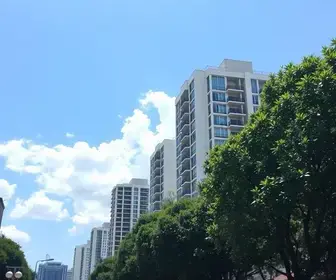 lugares em São Paulo para aproveitar o calor