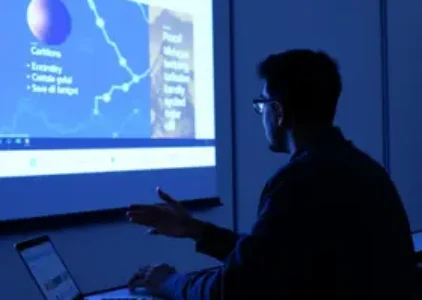 Últimas notícias de Vila Mariana