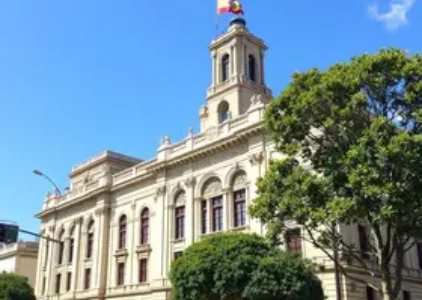 Últimas notícias de Vila Mariana