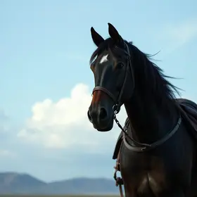 produtora de Dark Horse