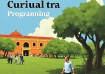 programação cultural da biblioteca viriato corrêa