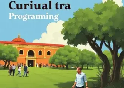 Últimas notícias de Vila Mariana