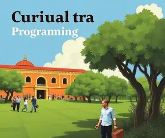 programação cultural da biblioteca viriato corrêa