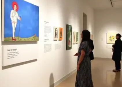 Últimas notícias de Vila Mariana