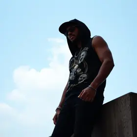 Rico Dalasam