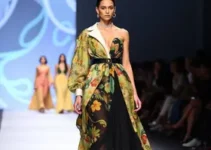 São Paulo Fashion Week 2026
