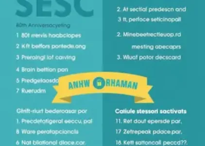Últimas notícias de Vila Mariana