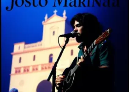 Últimas notícias de Vila Mariana