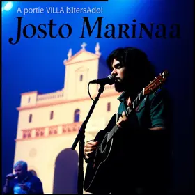 João Donato