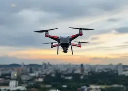 Últimas notícias de Vila Mariana