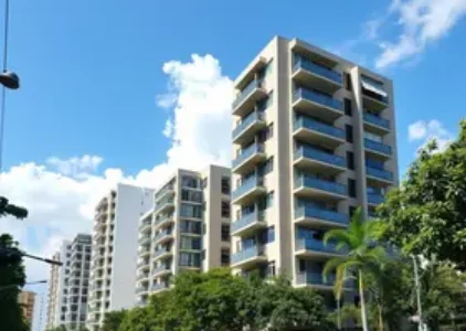 Últimas notícias de Vila Mariana