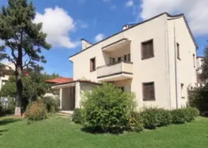 Últimas notícias de Vila Mariana
