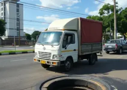 Últimas notícias de Vila Mariana