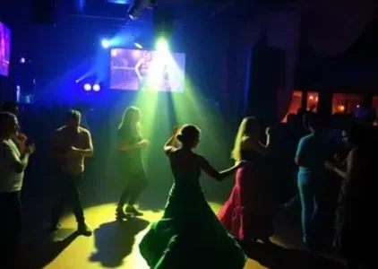 Últimas notícias de Vila Mariana