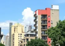 aluguel em São Paulo