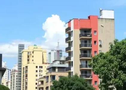 Últimas notícias de Vila Mariana