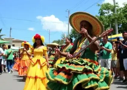 Últimas notícias de Vila Mariana