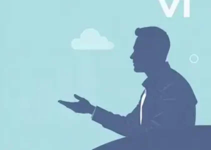 Últimas notícias de Vila Mariana