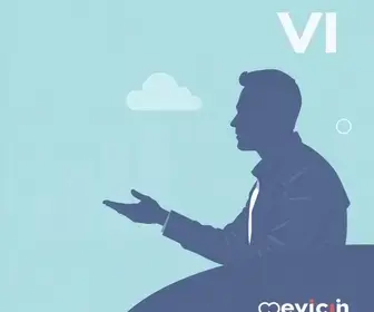 Canal Conecta VI