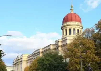 Últimas notícias de Vila Mariana