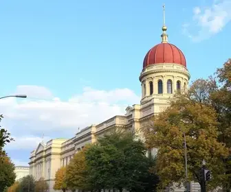 vagas de emprego