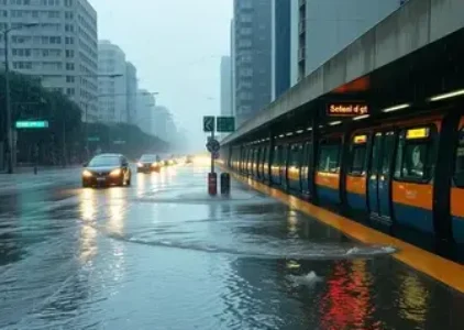 Últimas notícias de Vila Mariana