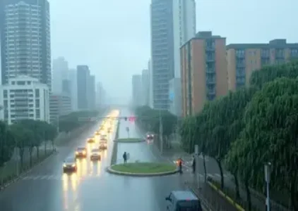 Últimas notícias de Vila Mariana