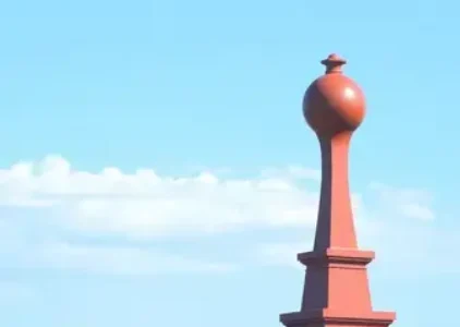 Últimas notícias de Vila Mariana