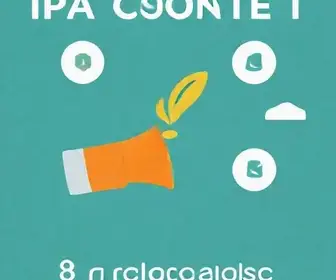 concurso IPA SP