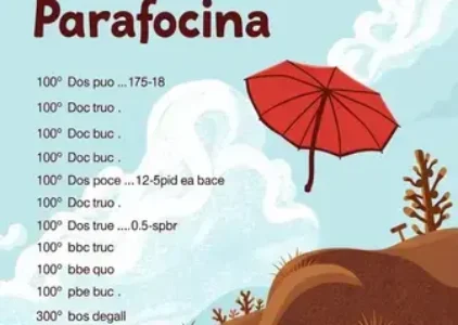Últimas notícias de Vila Mariana